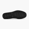 Comfort Shoes | Easy Street Black Slip-On