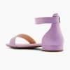 Sandals | Graceland Lilac Sandal