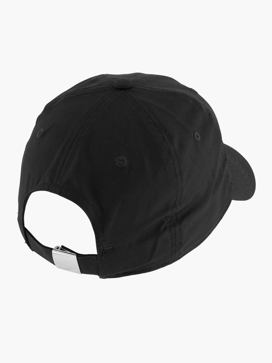 Online Exclusive Accessories | Nike Black Club Cap