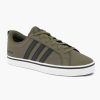 Sneakers | adidas Green Vs Pace 2.0