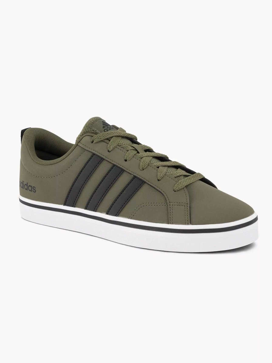 Sneakers | adidas Green Vs Pace 2.0