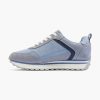 Sneakers | Esprit Blue Sneaker