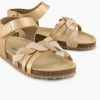 Boys' Shoes | Graceland Golden Sandal