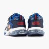 Boys' Shoes | PAW Patrol Dark Blue Sneaker Paw Patrol