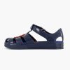 Boys' Shoes | Spiderman Blue Sandal