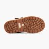 Boys' Shoes | Vty Brown High Boat