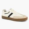 Sneakers | Memphis One Beige Sneaker