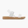 Sandals | Graceland White Sandal