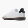 Sneakers | Graceland White Retro Sneaker