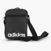 Online Exclusive Accessories | adidas Black Linear Org