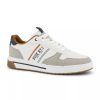 Sneakers | Memphis One White Sneaker