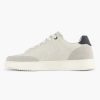 Sneakers | Memphis One Beige Sneaker