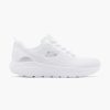 Sneakers | Skechers White Go Run Lite