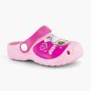 Boys' Shoes | LOL Pink Clog Lol Surprise