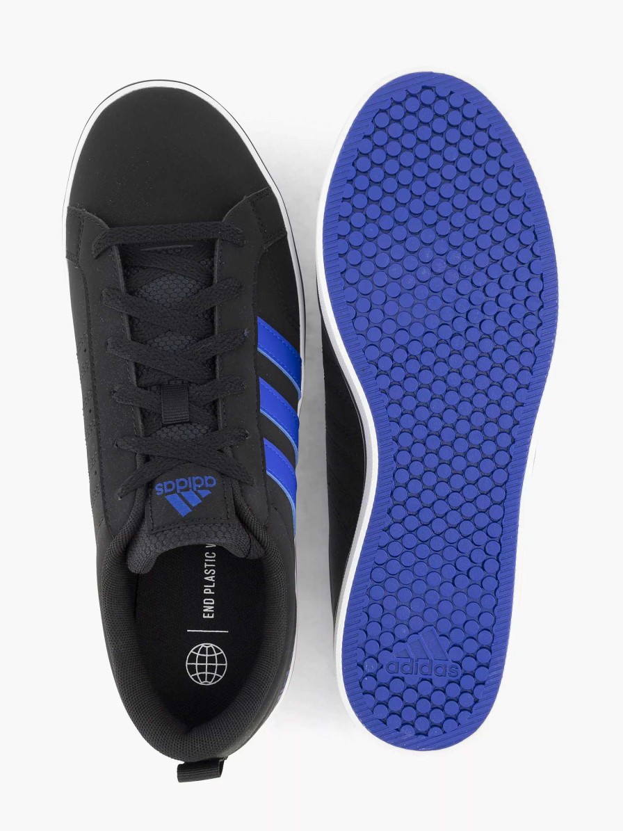 Sneakers | adidas Dark Blue Vs Pace 2.0