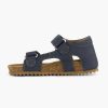 Boys' Shoes | Vty Blue Sandal