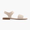 Sandals | Graceland Beige Sandal