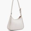 Online Exclusive Accessories | Graceland White Handbag