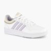 Sneakers | adidas White Hoops 3.0