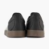 Sneakers | adidas Black Vl Court