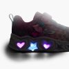 Boys' Shoes | Skechers Colored Sneaker Lights