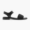 Sandals | Graceland Black Sandal