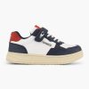 Boys' Shoes | O'Neill White Sneaker