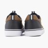 Sneakers | Memphis One Brown Sneaker