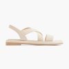 Sandals | Graceland Beige Sandal