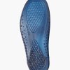 Boys' Shoes | Blue Fin Blue Water Shoe