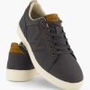 Sneakers | Wrangler Gray Sneaker