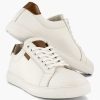 Sneakers | Memphis One White Sneaker