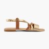 Sandals | Graceland Brown Sandal