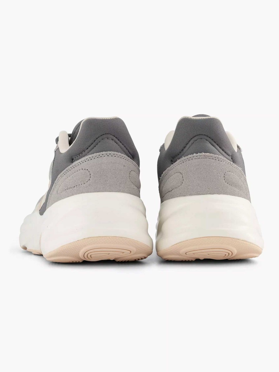 Sneakers | adidas Gray Ozelle