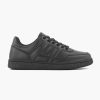 Sneakers | Graceland Black Sneaker