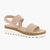 Sandals | Graceland Pink Sandal