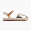 Boys' Shoes | Graceland Beige Sandal