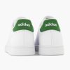 Sneakers | adidas White Advantage K