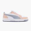 Sneakers | Puma Pink Rebound Lite