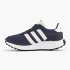 Baby Shoes | adidas Dark Blue Run 70 Sk