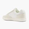 Sneakers | Levis White Reece