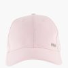 Online Exclusive Accessories | FILA Light Pink Cap