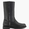 Boys' Shoes | Graceland Black Boot