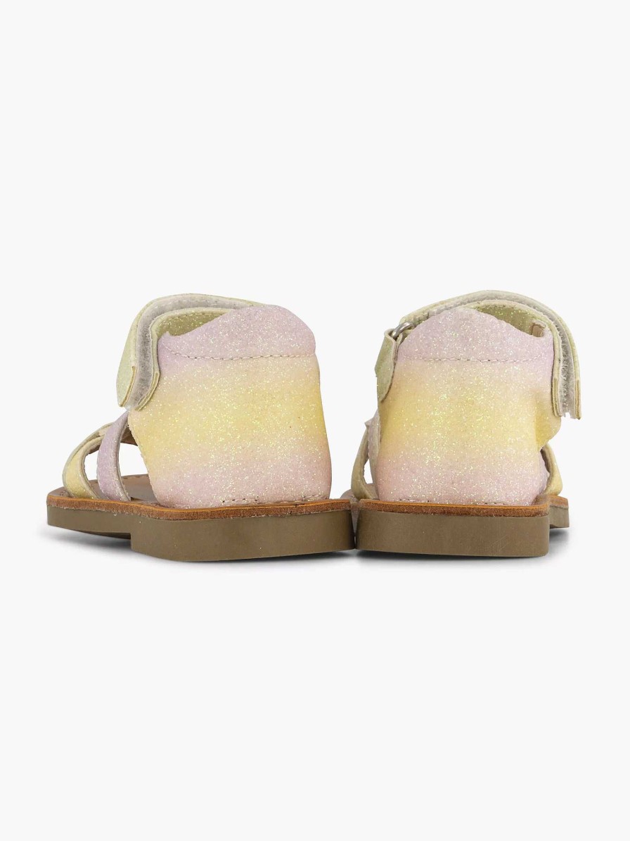 Boys' Shoes | Graceland Colored Sandal