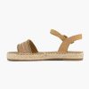 Sandals | Graceland Brown Sandal