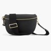 Online Exclusive Accessories | Graceland Black Shoulder Bag