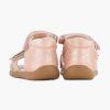 Boys' Shoes | Graceland Pink Sandal