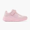 Boys' Shoes | Skechers Pink Ilara - Glamor Shine