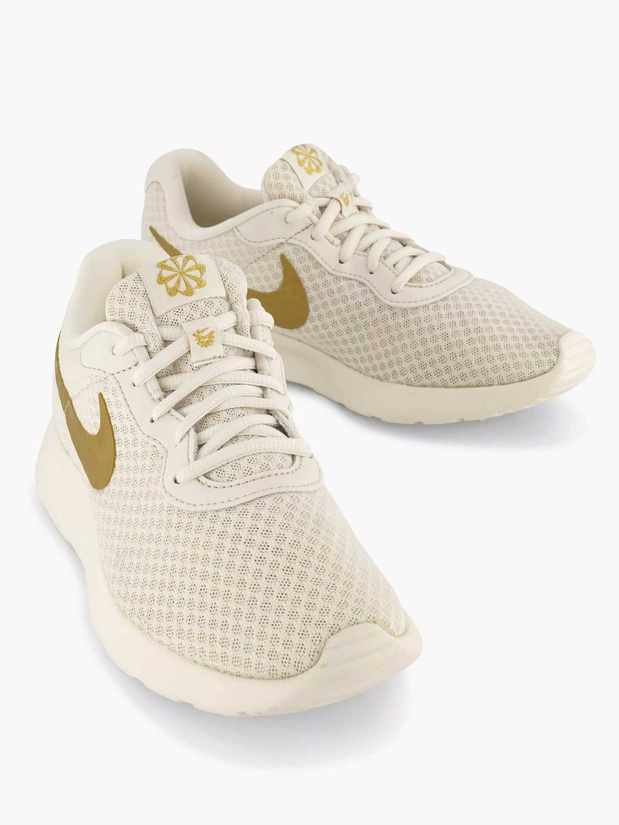 Sneakers | Nike Beige Tanjun