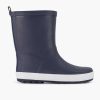 Boys' Shoes | Landrover Blue Rain Boot